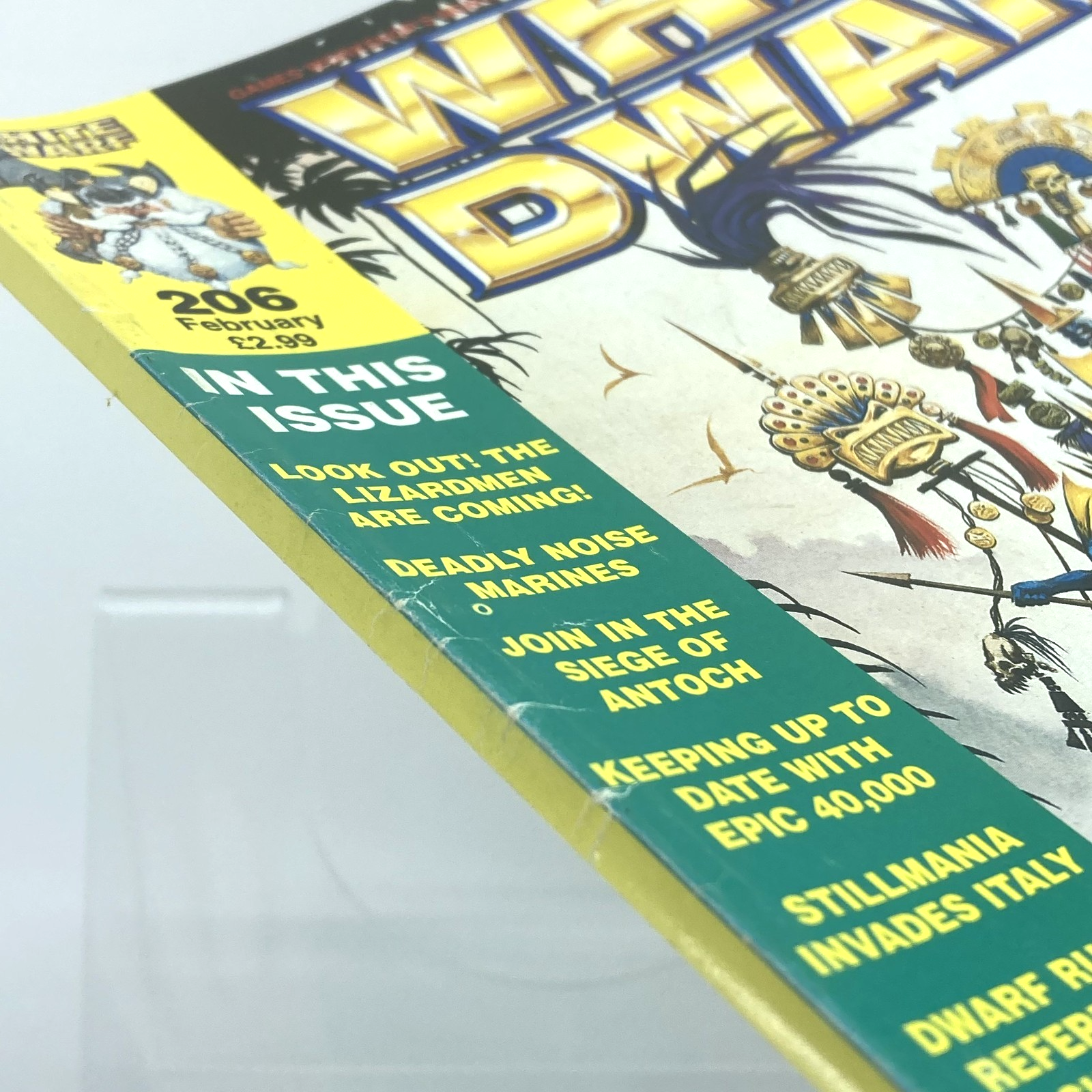 b9f630fe-0d73-4207-b222-921543cf8dfc