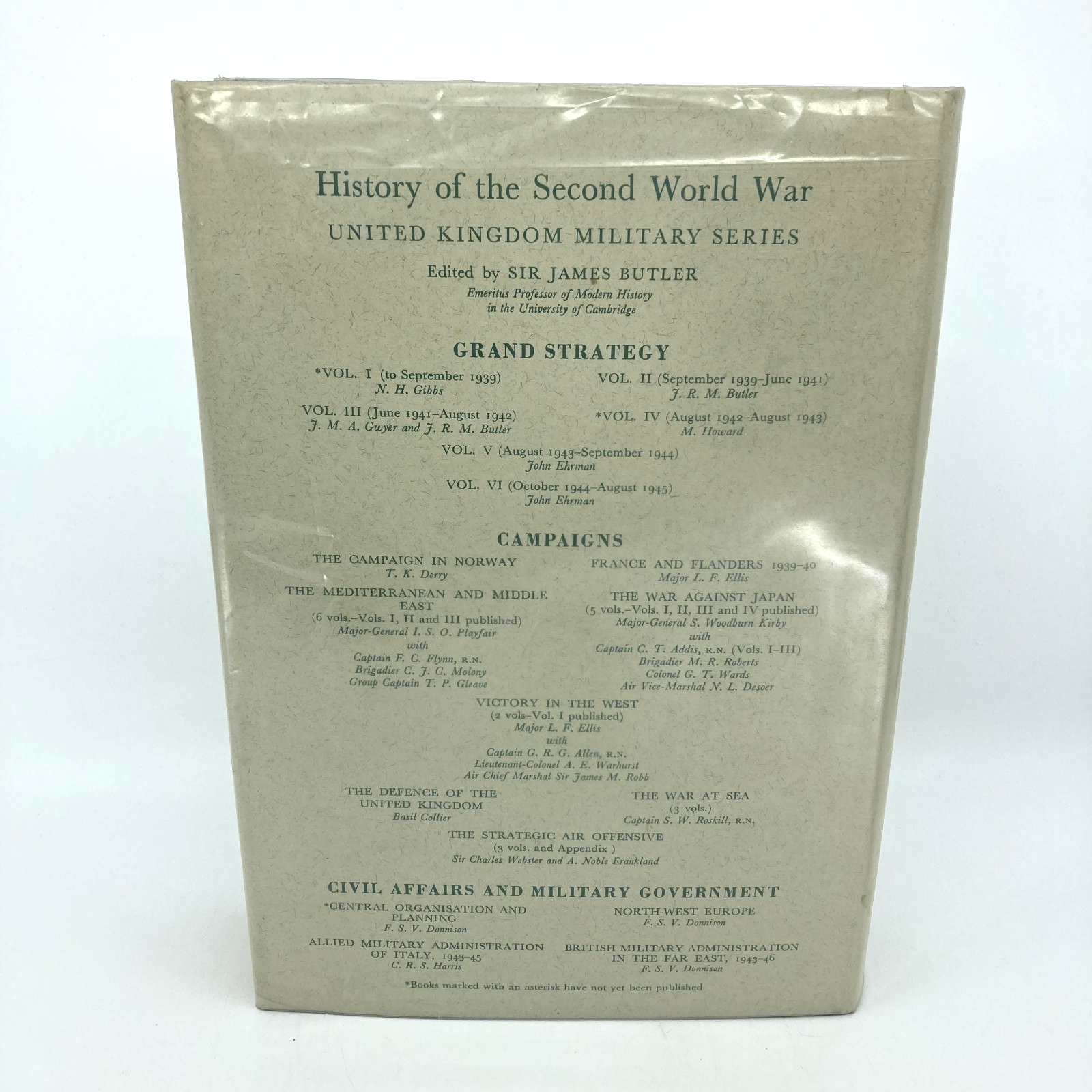 b9f6f707-77dd-4889-a68d-386512b3e740