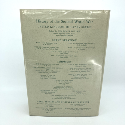 b9f6f707-77dd-4889-a68d-386512b3e740