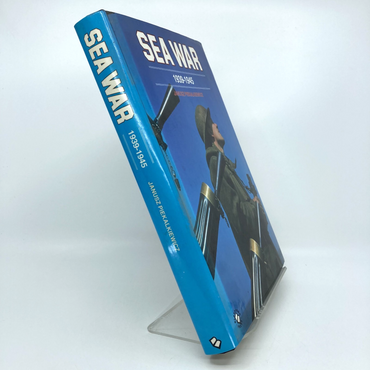 b9f756bf-cda7-4c1e-930d-ed48d47a48c1