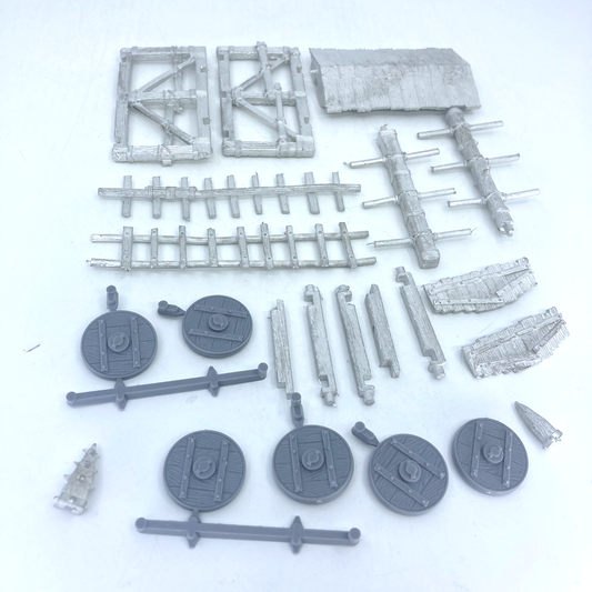 b9f9b50e-50a0-49e8-b60d-bb50562aeeb8