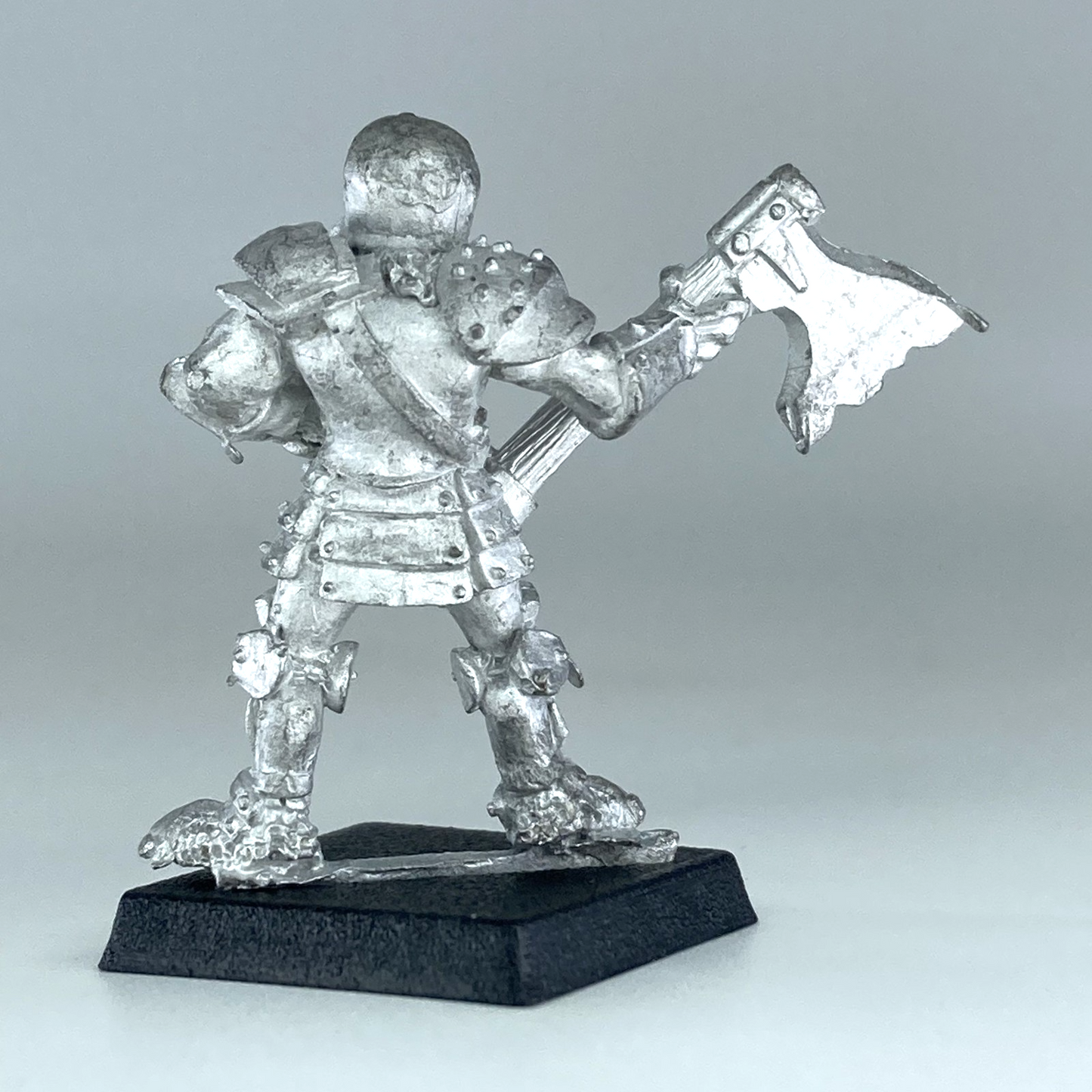 b9f9d911-5706-405b-872f-90eecfdc900a