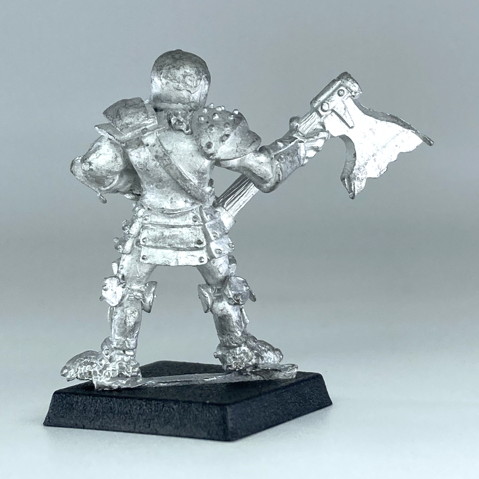 b9f9d911-5706-405b-872f-90eecfdc900a