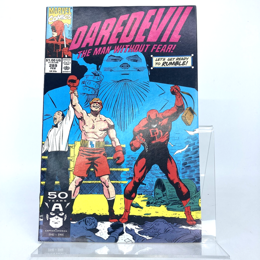 b9fa6ebb-906b-4f40-99ad-528b9f77bac9