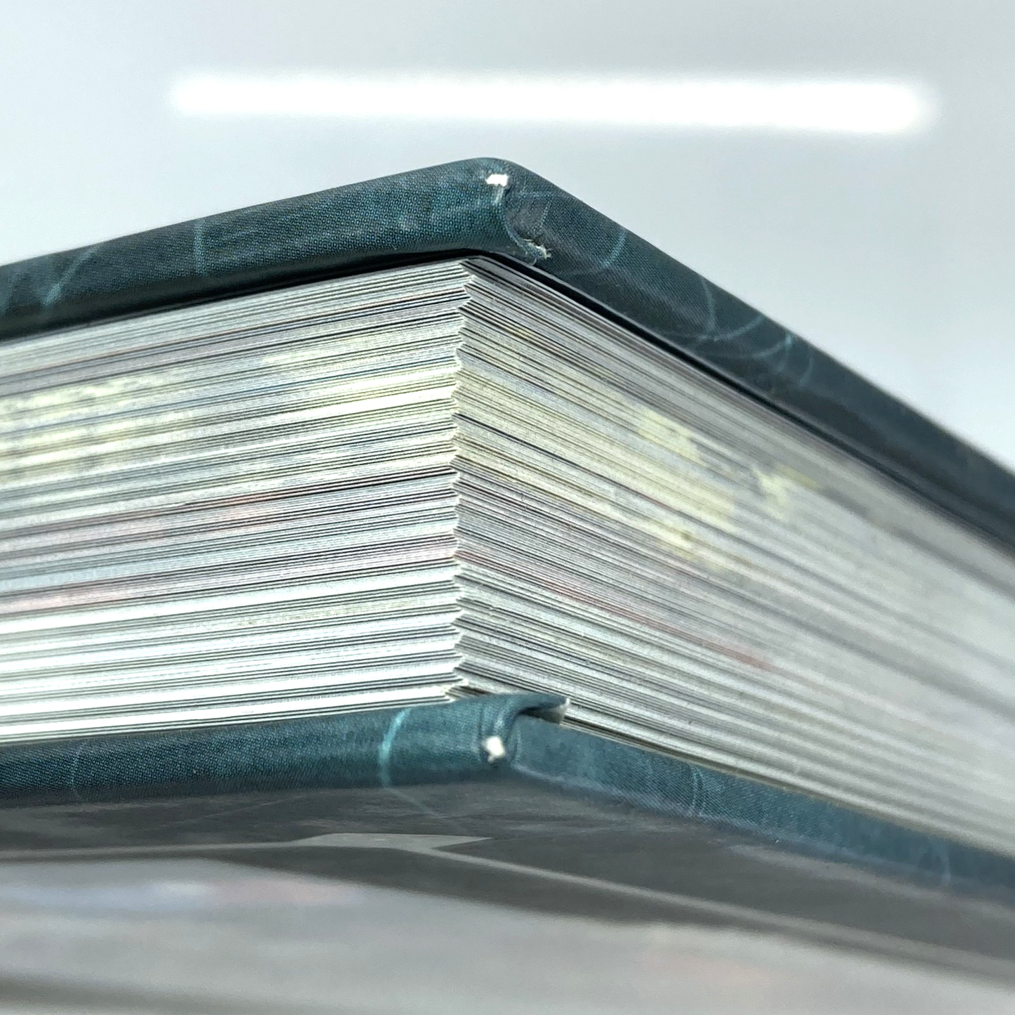 b9fa7e75-91cb-4dc0-abb3-0005e3ade3ec