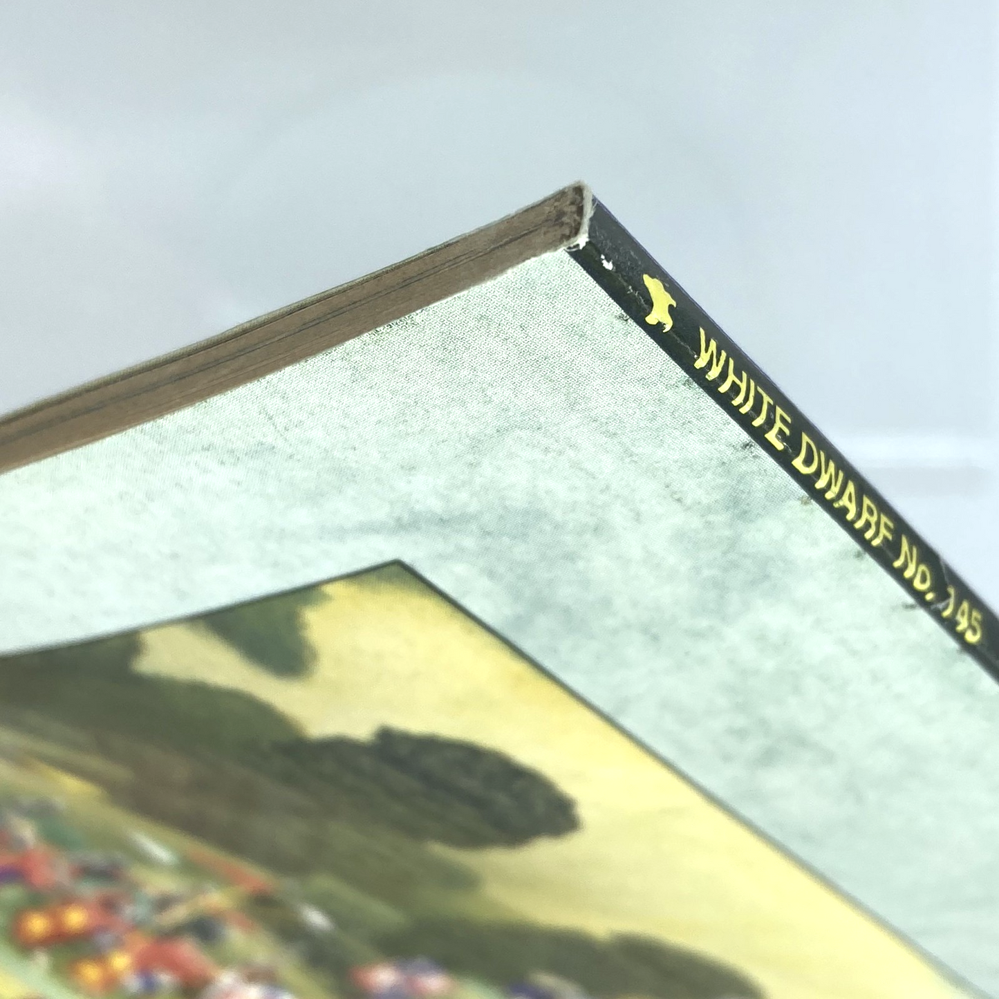 b9fc6df4-1b80-4d1a-89a9-7b4c1ecd59ea