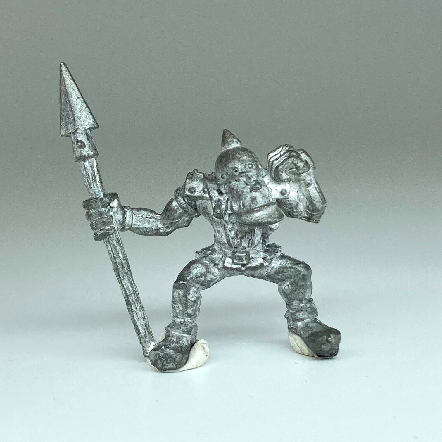 b9ff03ab-478a-49a5-b97c-ee438945e8e4