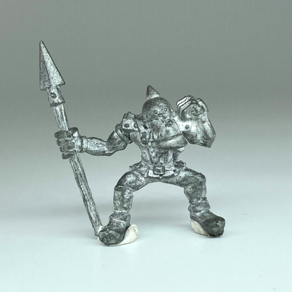 b9ff03ab-478a-49a5-b97c-ee438945e8e4