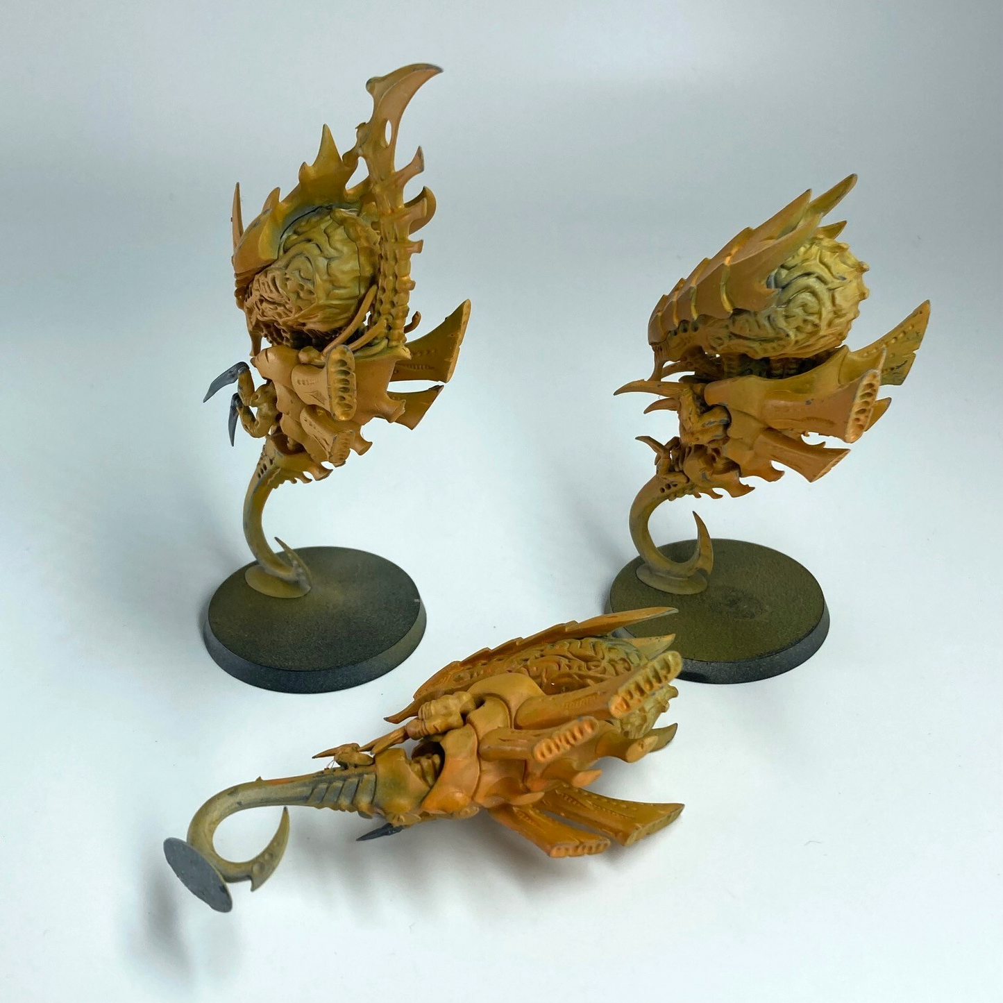 ba03d797-d338-46f8-8494-1baa58f81bae