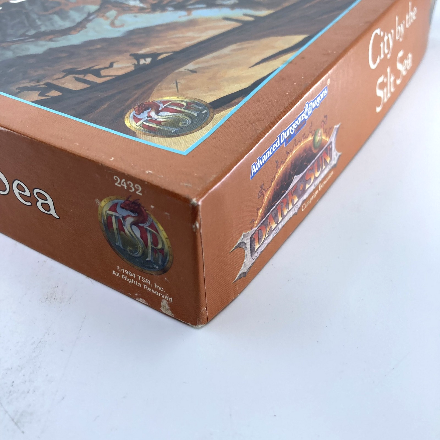 ba05363d-4cda-4c2c-bcf7-cb376af02221