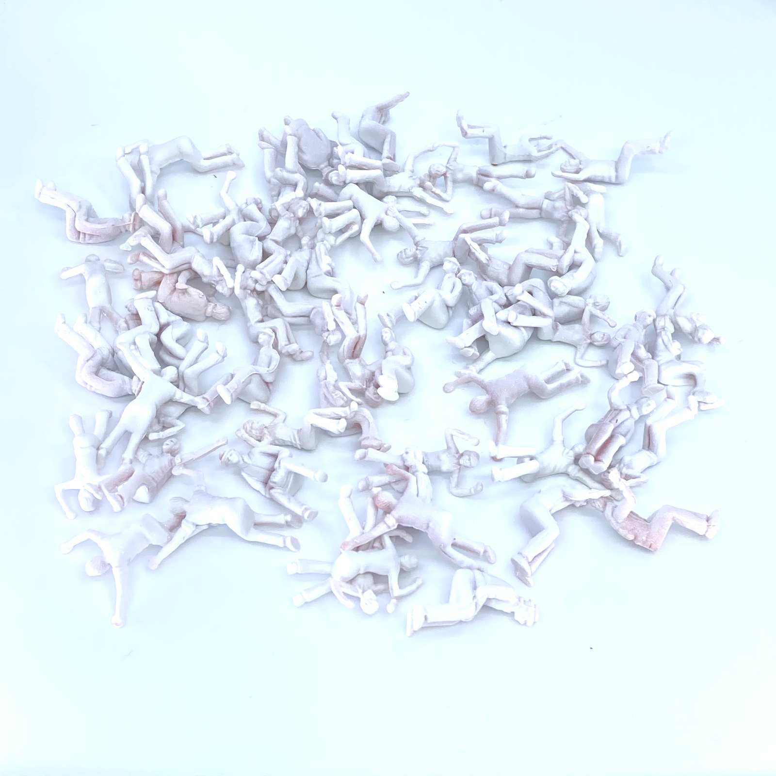 ba05bfda-fc4e-4bc4-8457-ce8bec847110