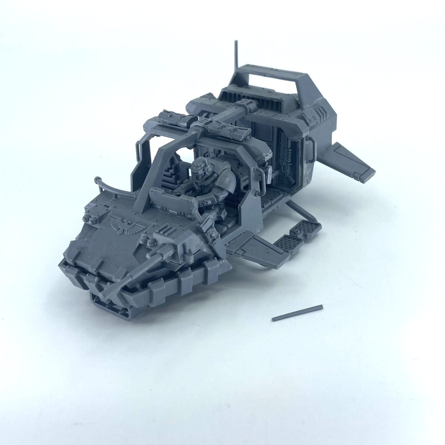 ba07250d-dd96-4bb0-bb8f-67499b91c021