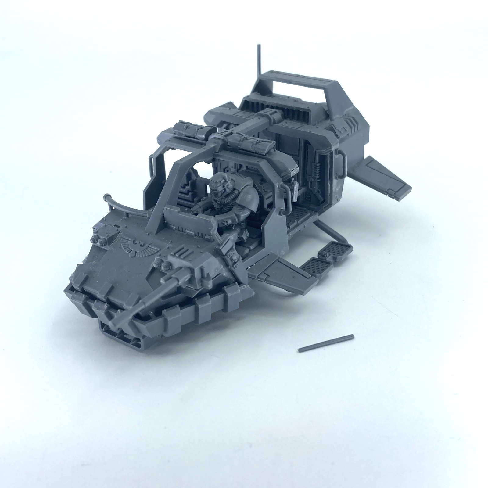 ba07250d-dd96-4bb0-bb8f-67499b91c021