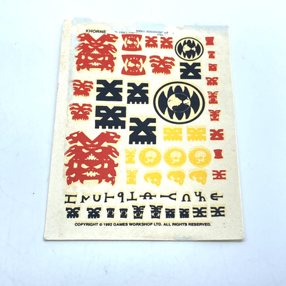 ba0890fd-e5cc-4b91-b4ab-3226df90c1a9
