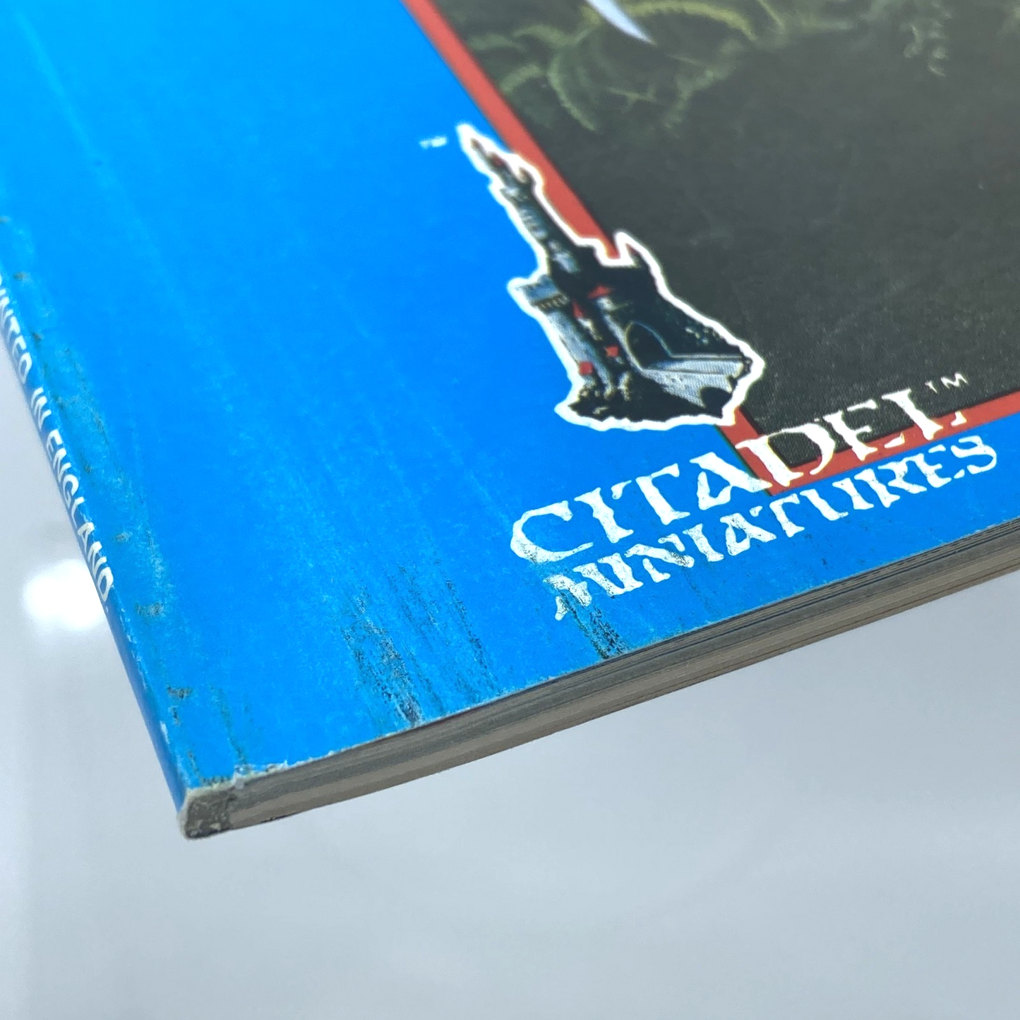 ba089a1f-765f-40a4-8abc-bd3029d86b64