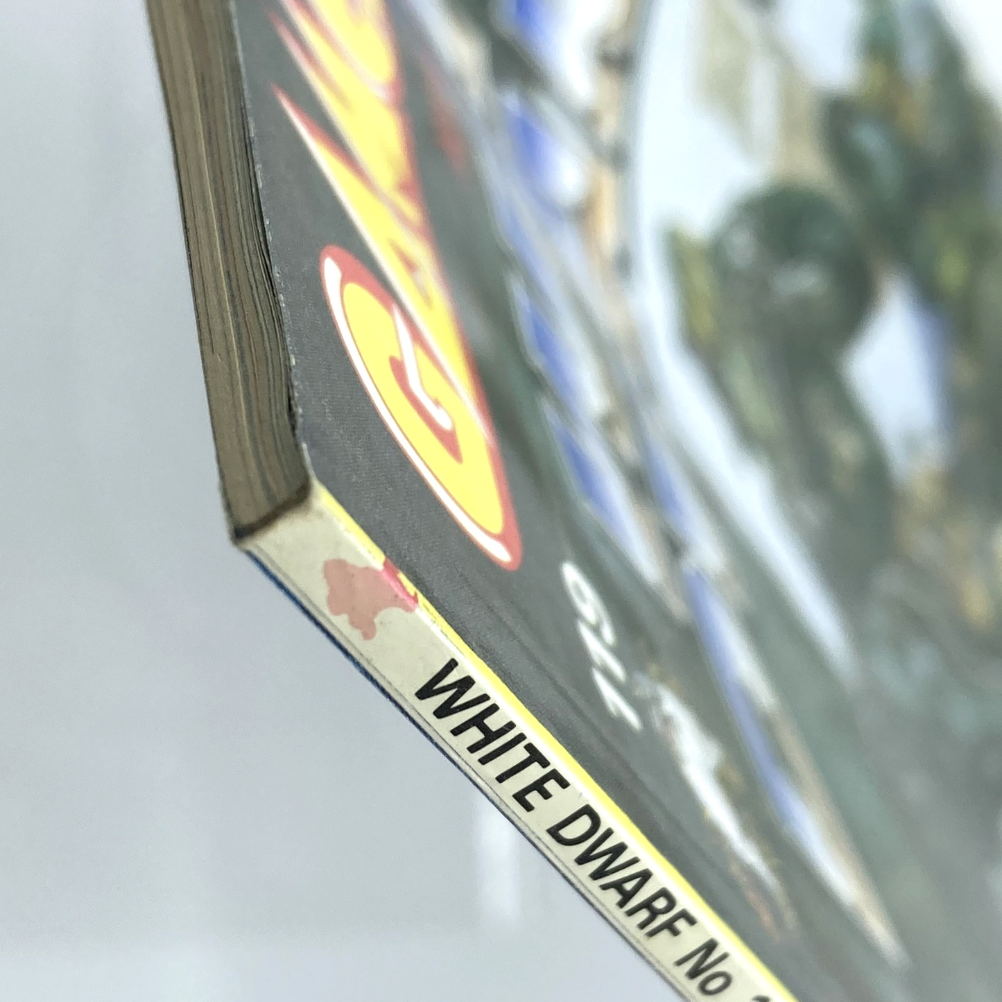 ba0aa0e1-8ed2-4c7b-8649-f985d6ac6fd4