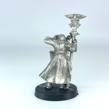 ba0cb393-b410-4e1f-a1cf-75f8862fcc4b