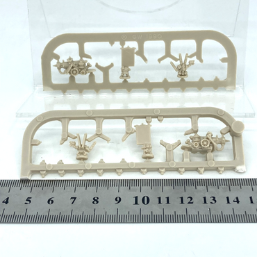 ba0d1adc-d4f0-4176-9880-e95788127aca