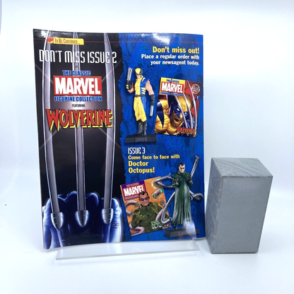 ba0eaaec-7265-4791-b24e-b4354928729c