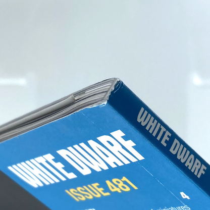 ba13702c-bbc6-4fbe-b9ed-9dca5e427a87