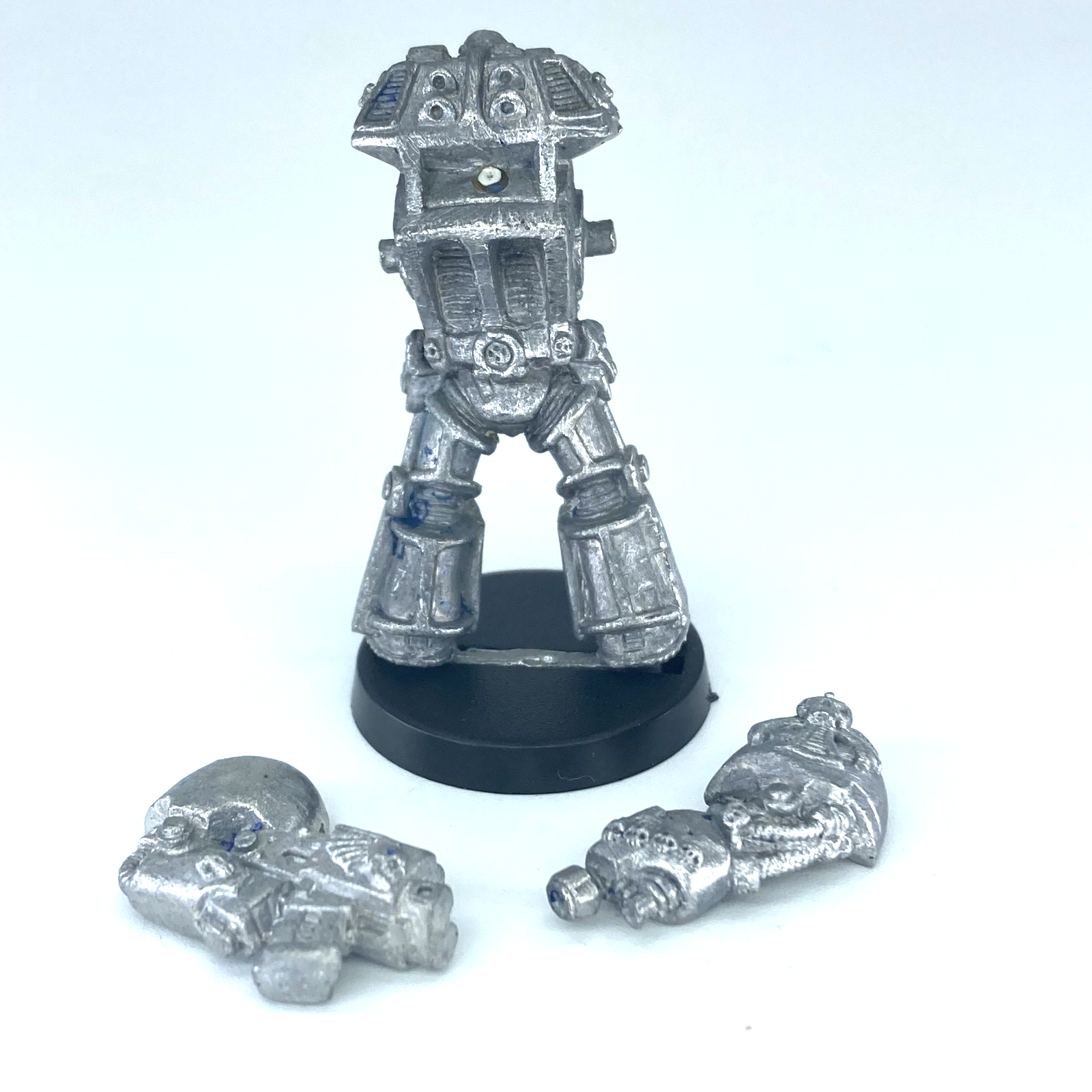 ba13b95d-ad8a-4d6c-8b44-2e247021d1cd