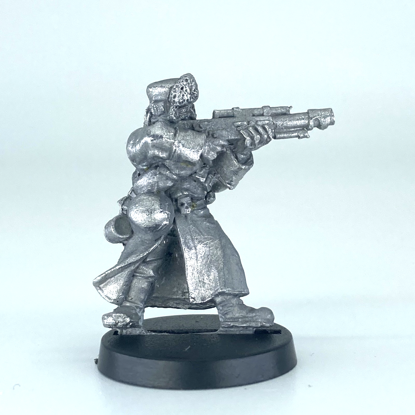 ba14f423-9c2f-44ee-85cb-765e637ba8d2