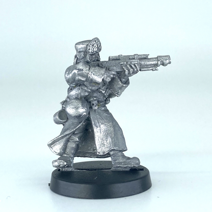 ba14f423-9c2f-44ee-85cb-765e637ba8d2