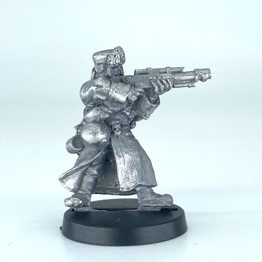 ba14f423-9c2f-44ee-85cb-765e637ba8d2