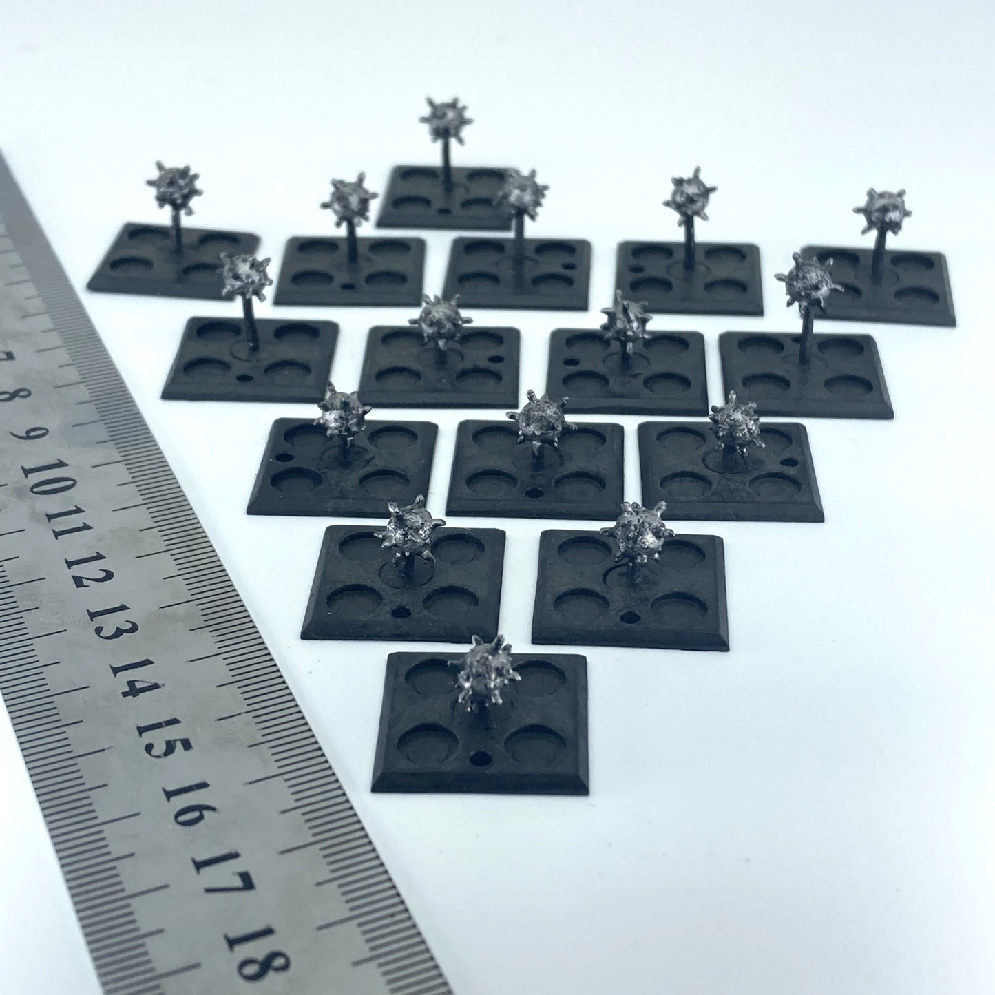 ba172bcb-f3f3-4dfe-be61-b0909f18cc22