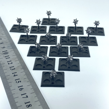 ba172bcb-f3f3-4dfe-be61-b0909f18cc22