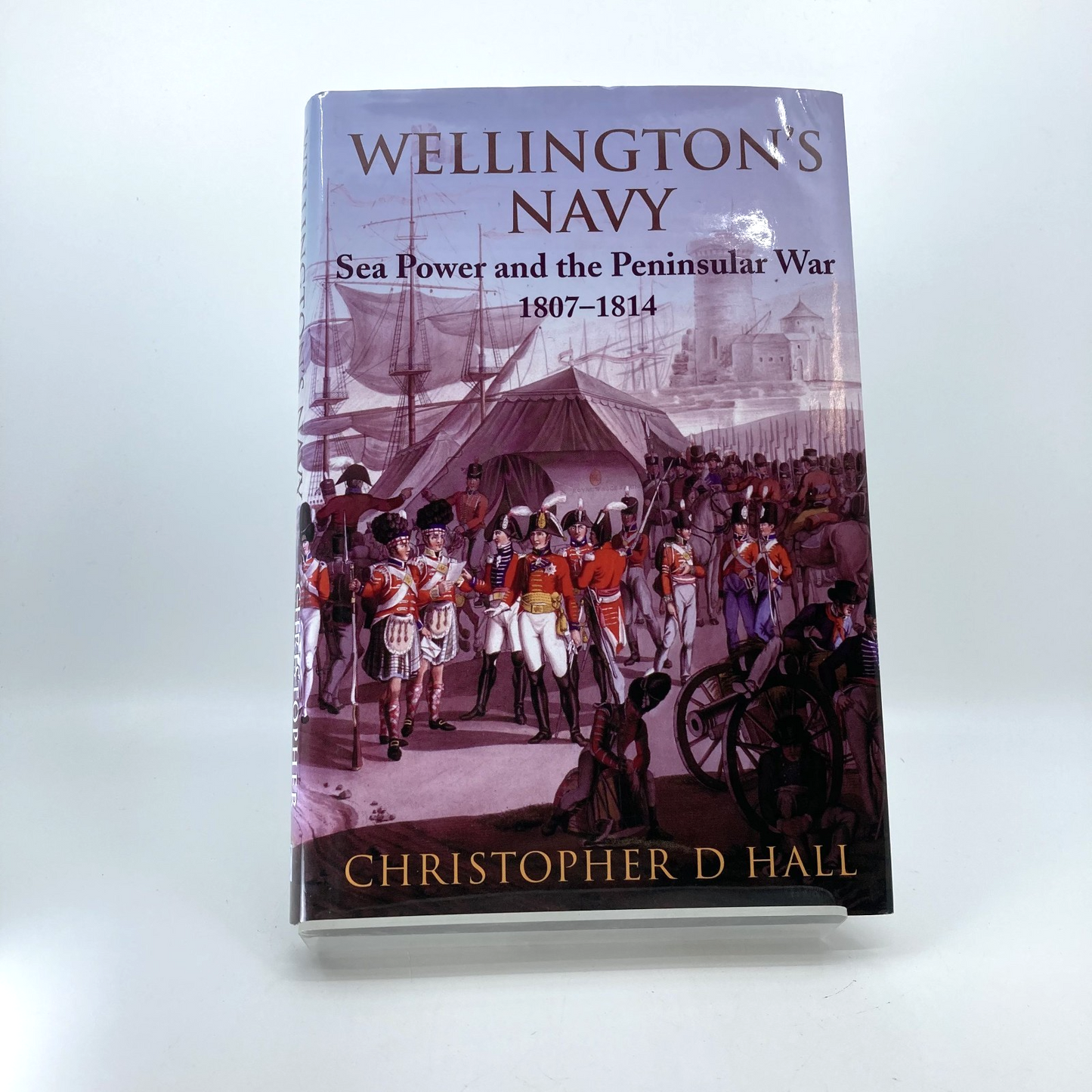 ba183437-9577-49c5-a045-5f71f77a94ce