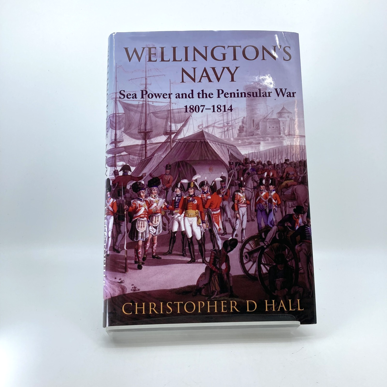 ba183437-9577-49c5-a045-5f71f77a94ce