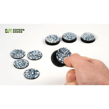 ba197bc4-a855-4fb1-8282-c7ed3dc254d2