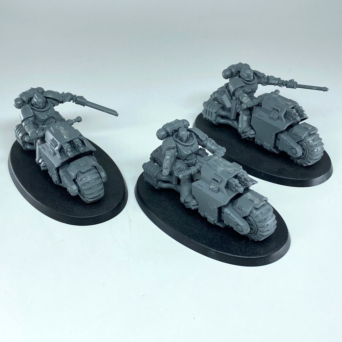 ba2133c7-7973-4569-96b4-237d9c4523fa