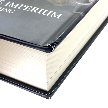 ba2293db-bf89-4a63-98bb-e34e2e39a7fe