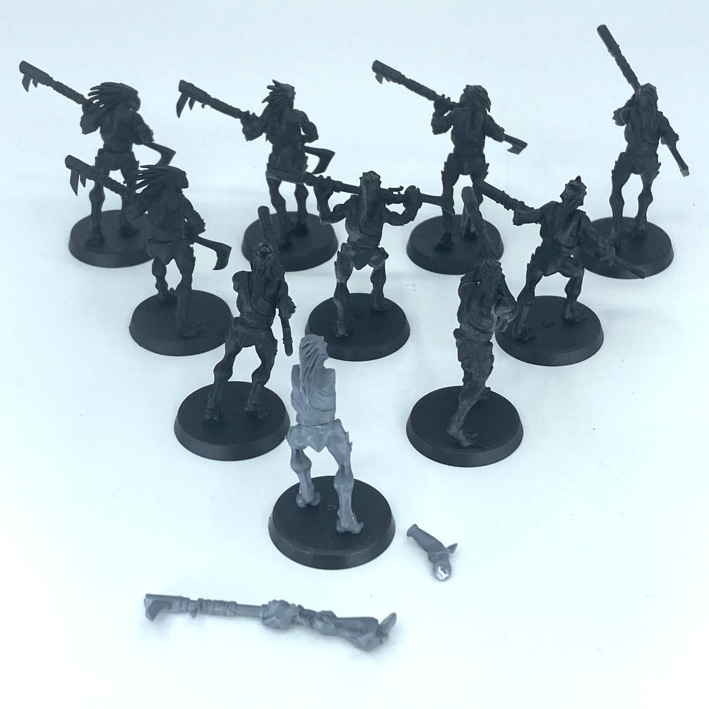 ba2b438e-d602-4be4-a87e-d5fb11733ce8