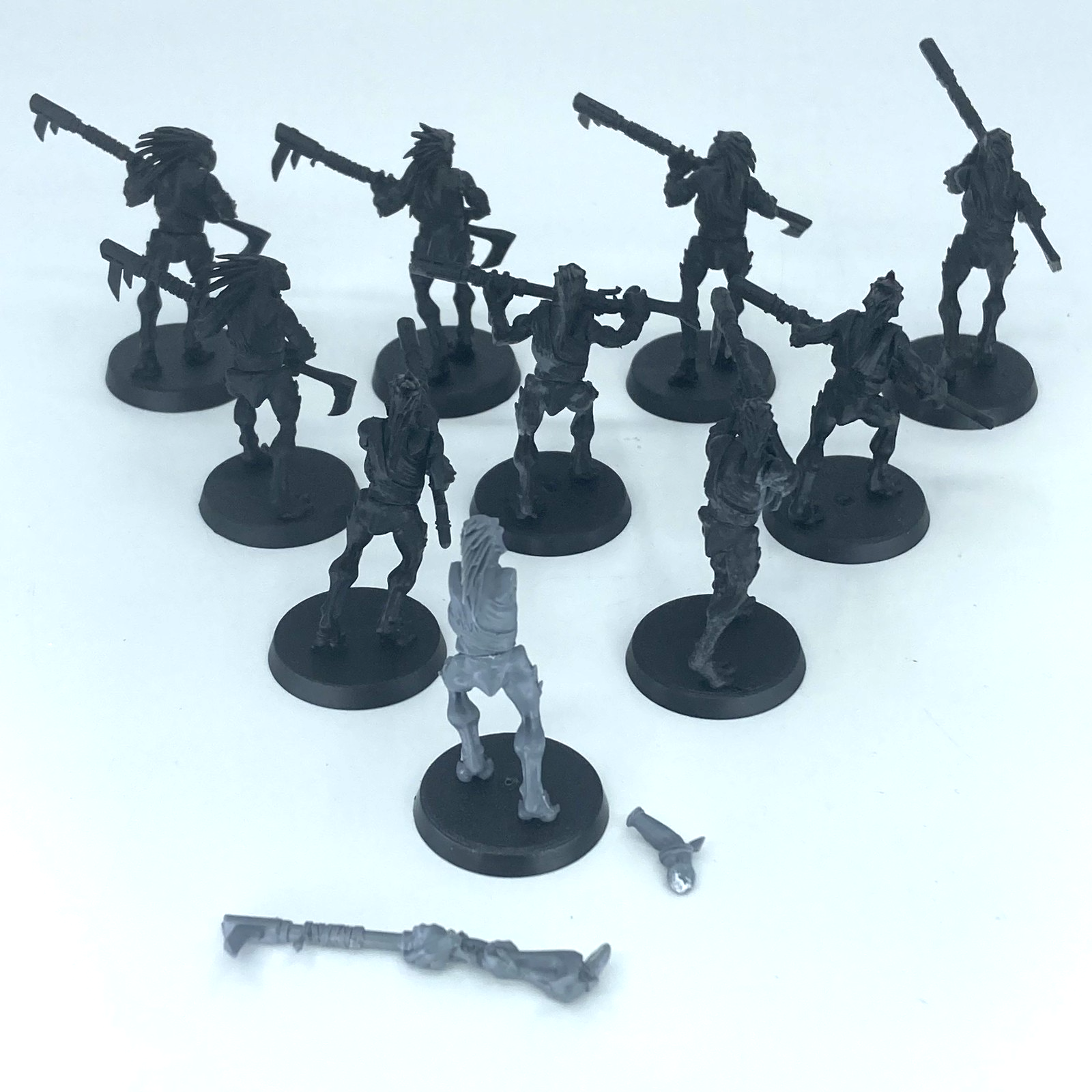 ba2b438e-d602-4be4-a87e-d5fb11733ce8