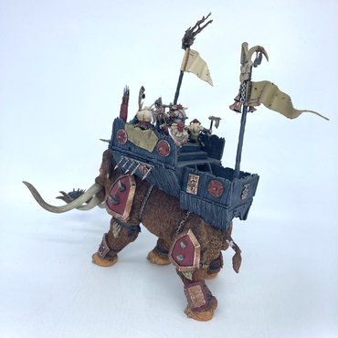 ba2b741e-5ea9-421d-a47f-17e9c568f90e