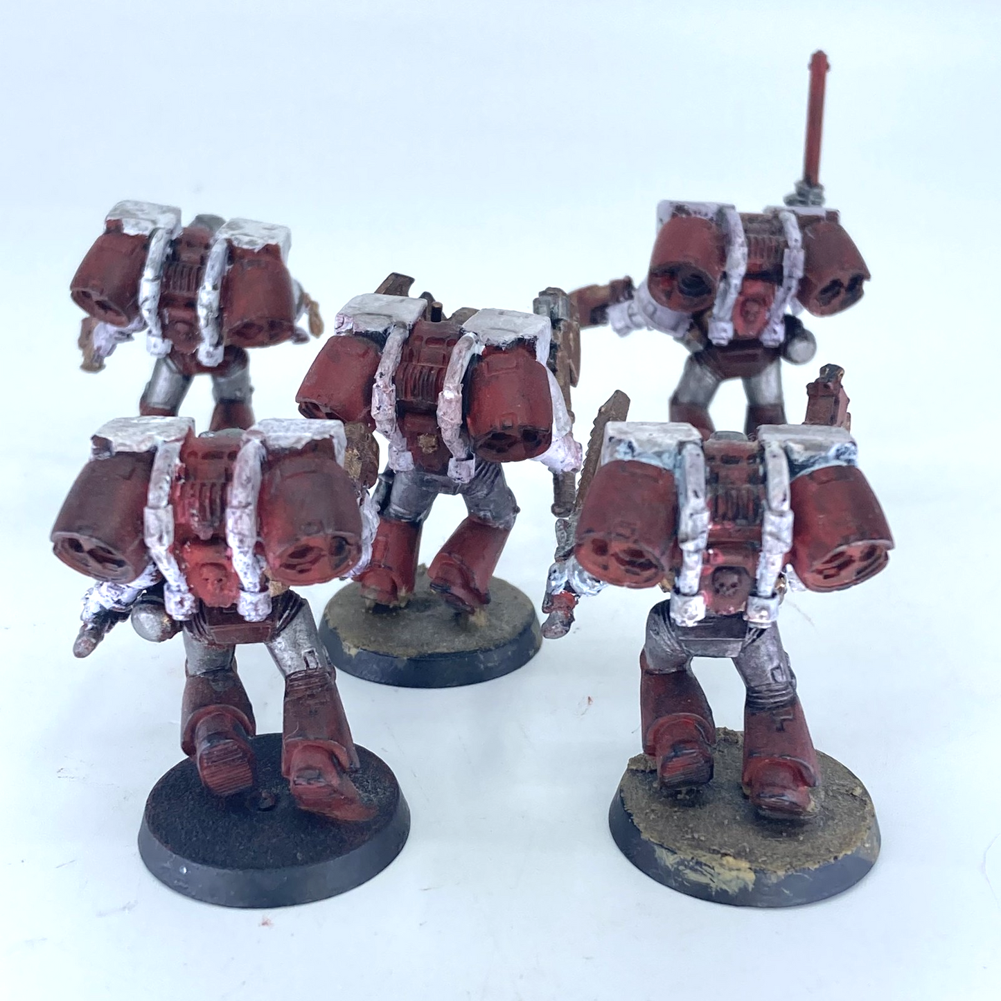 ba2d4924-b9f3-4b45-91b9-72a83cda24c2