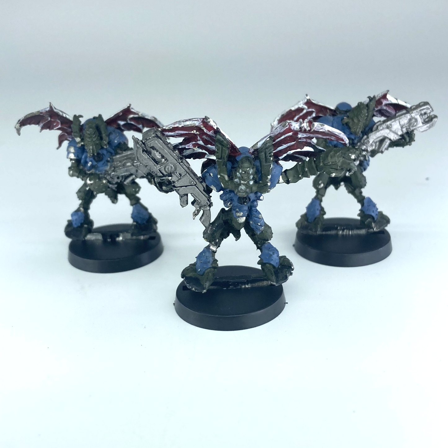 ba2e1b69-593d-4753-b886-8a1770daa6d0