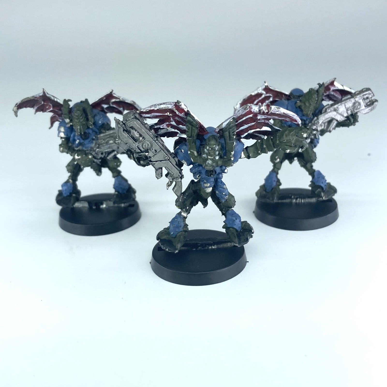 ba2e1b69-593d-4753-b886-8a1770daa6d0