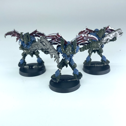 ba2e1b69-593d-4753-b886-8a1770daa6d0