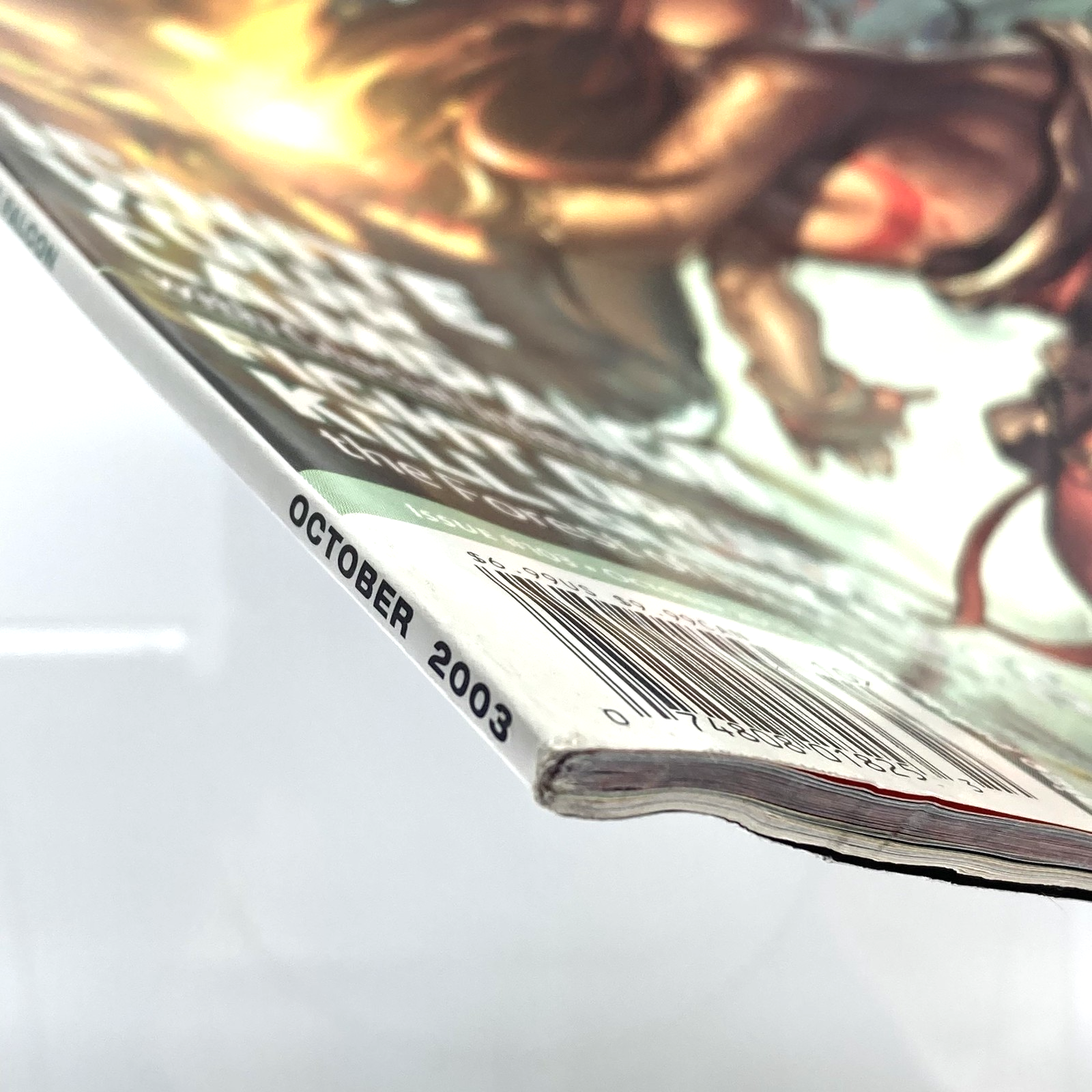 ba2ed226-2e01-49ce-8a3a-583a5b79455d