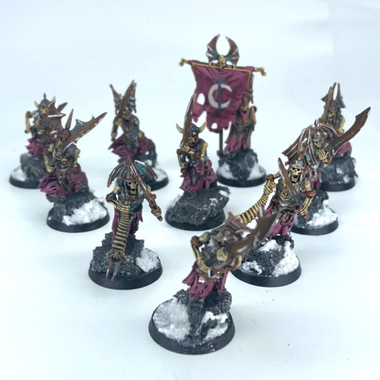 ba2f74dc-607e-4429-8f8f-2265c565605a