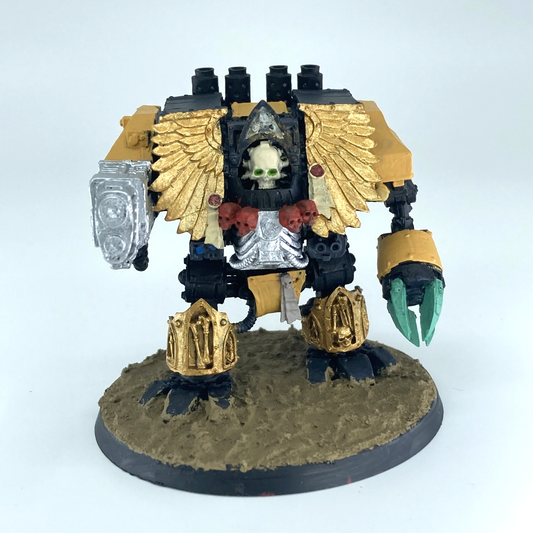 ba312514-c126-482c-adc5-0d419de4fdaa