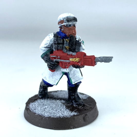 ba3565d5-52fc-44e7-a8b4-26d0f054349f