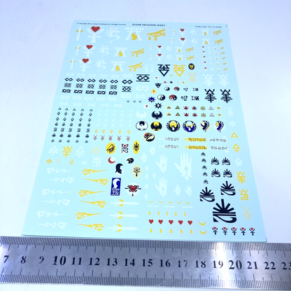 ba3940dc-3dbf-4101-8b2b-86a89a08d313