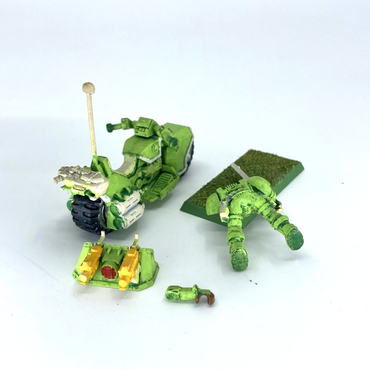 ba3a5d6c-3d90-408a-b201-74c13c87182e