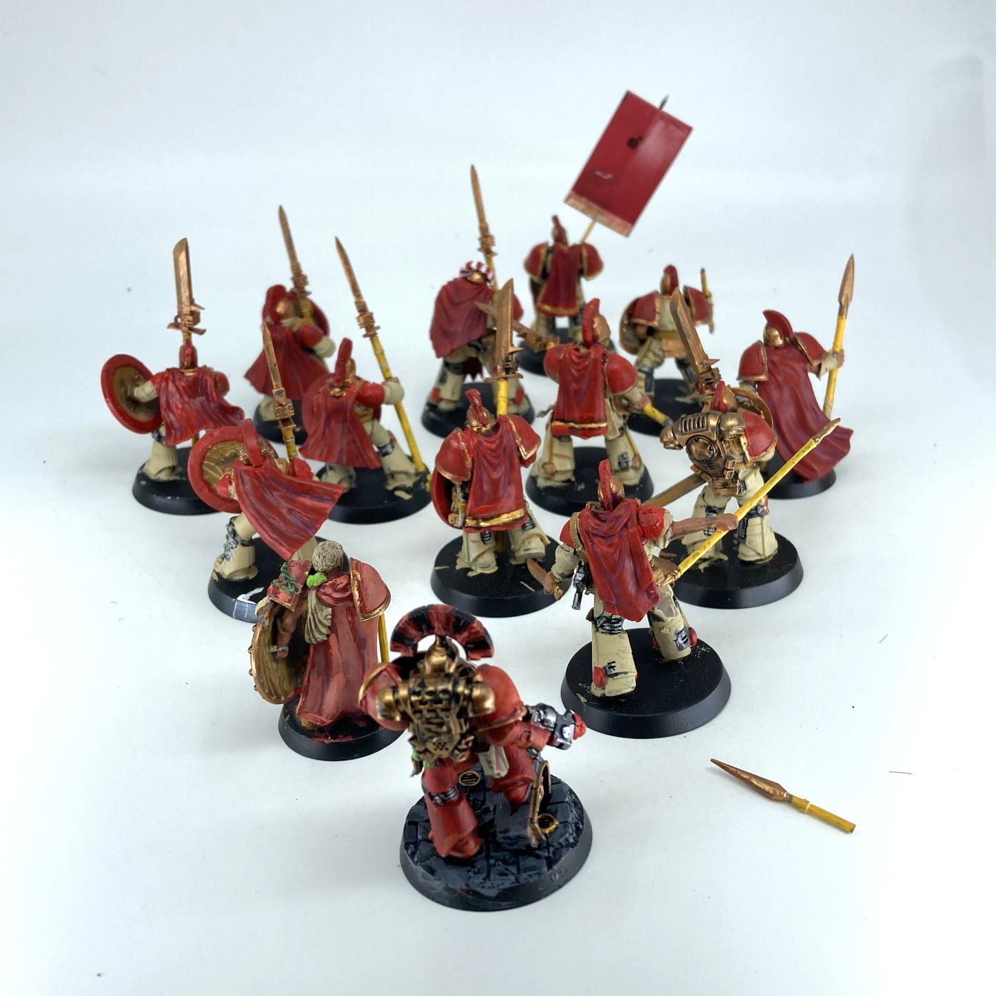 ba3a8b07-42da-47a1-ba55-003ff9a998a9