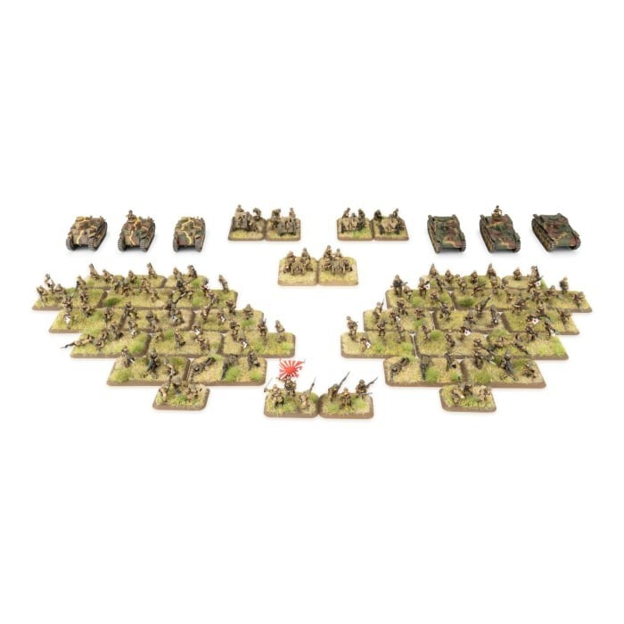 ba3e8a24-e3b2-4a91-9a73-02f530a5db61